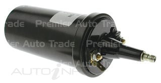 PAT IGC-136M Ignition Coil Holden 304 Oil - IGC-136M
