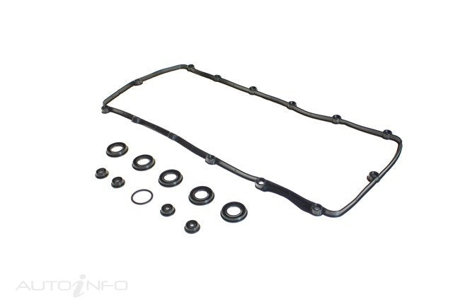 Permaseal Rocker Cover Gasket - RC3409K