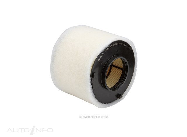 Ryco Air Filter Audi A4 A5 Q5 - A2001