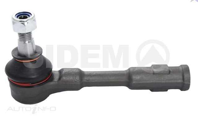 BNT Tie Rod End Out Holden Astra G TS 98-On - 9730