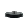 Harmonic Balancer Damper Pulley to suit Hyundai i40 D4FD 1.7L Diesel 2011-ON — image 2