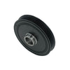 Harmonic Balancer Damper Pulley to suit Hyundai i40 D4FD 1.7L Diesel 2011-ON — image 1