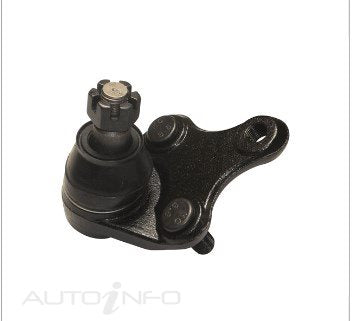BNT Ball Joint Lower Toyota RAV4 ACA30 Corolla - SB-T222