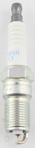 NGK Iridium Spark Plug 97287 - ITR5H13