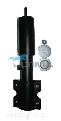 Ultima Shock Absorber Front Ford Transmission Van - 36S098A