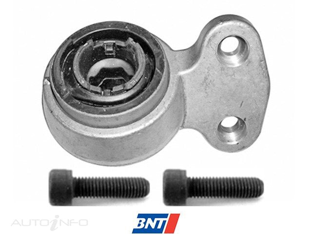 BNT Rubber Bush Front LH IN Lower Rear Brkt - CBH09008