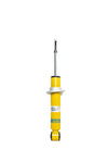 Bilstein Front Shock Absorbers - Pair (Triton ML/MN 06+)