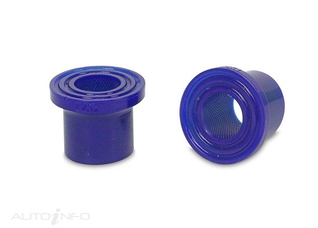 SuperPro Hiace RH11 71-72 Front Idler Bush - SPF1252K