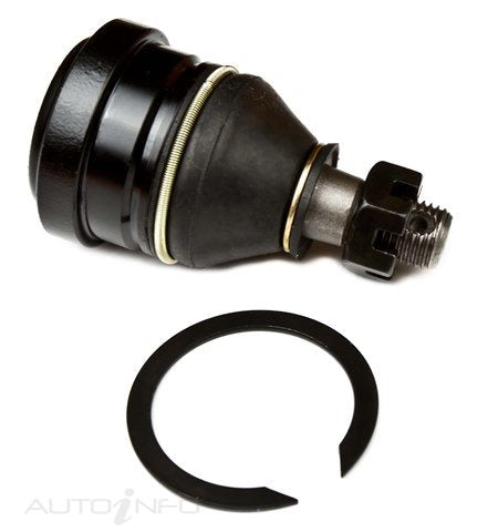 Roadsafe STR Ball Joint Lower Toyota Corolla Corona 82-On - BJ145