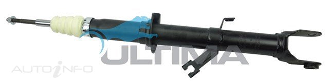 Ultima Shock Absorber Front LH Ford Terrano SX - 36S019L