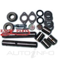 EAZY Parts Kingpin Kit Suits Nissan - 4L2001
