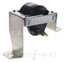 PAT Ignition Coil for MG - IGC-280