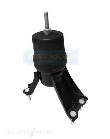 Transgold Engine Mount Rear Aut Hydraulic - TEM0707H