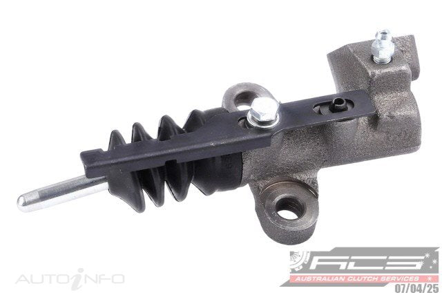 ACS Clutch Slave Cylinder Nissan Atlas Condor 91-On95 - SCNI062