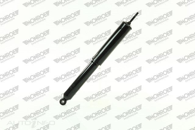 Monroe Shock Absorber Rear for Escape MK2 - 331133MM