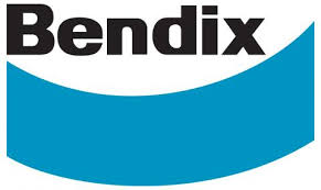 Drum to Disc Electric Parki Brake Conversion Kit — BENDIX U4WD-D2D301EPBU4