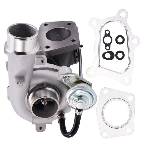 Brand NEW K0422-582 Turbo for Mazda CX-7 2.3L 190kw 258hp 06-14 53047109904