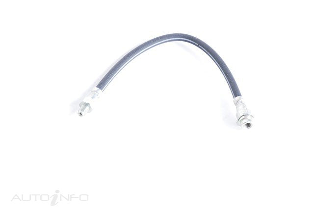 BNT Brake Hose Val - H1093