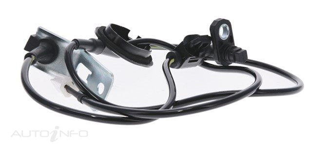 PAT Wheel Speed Sensor - WSS-733