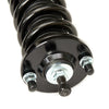 Silvers Neomax Black Edition Coilovers (Mustang GT S197 05-14)