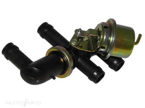 Dayco Heater Valve Tap Holden Commercial 88-On - DHV5631