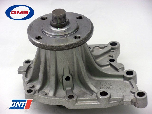 BNT Water Pump Toyota Crown Cres MK2 3.0 - T-82A
