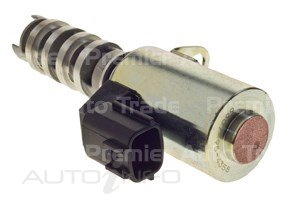 PAT Variable Cam Actuator - VCA-039