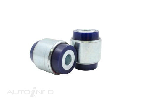 SuperPro R/ UP OR Lower Control Arm Kit - SPF2588K