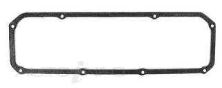 Permaseal Gasket Rocker Cover Gasket Ford V8 Rubber - JM506R