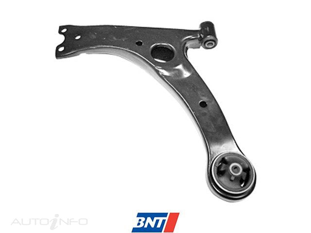 BNT Ball Joint Arm Front Lower LH Toyota Coro 02-On - CS-238L
