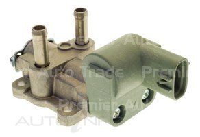 PAT Honda Idle Motor - ISC-146