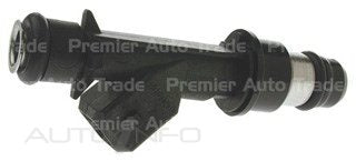 PAT Holden Fuel Injector - INJ-031M