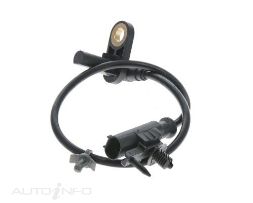 PAT Wheel Speed Sensor - WSS-703
