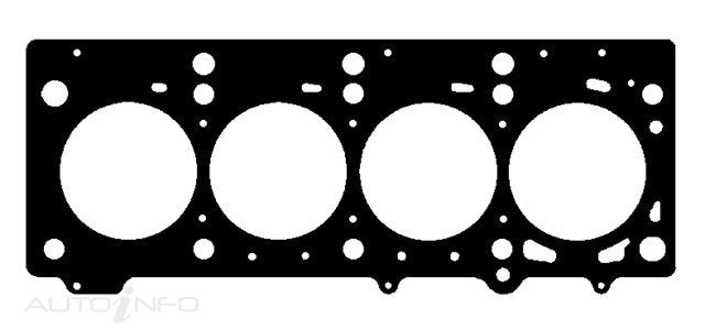 Permaseal Gasket Head Chrysler PT Cruiser - S2510SS