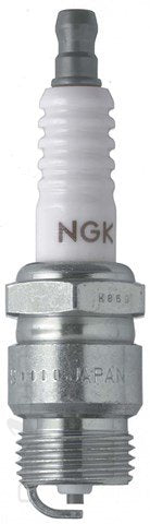 NGK Standard Spark Plug 2710 - AP6FS