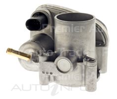 PAT VW Throttle Body - TBO-048
