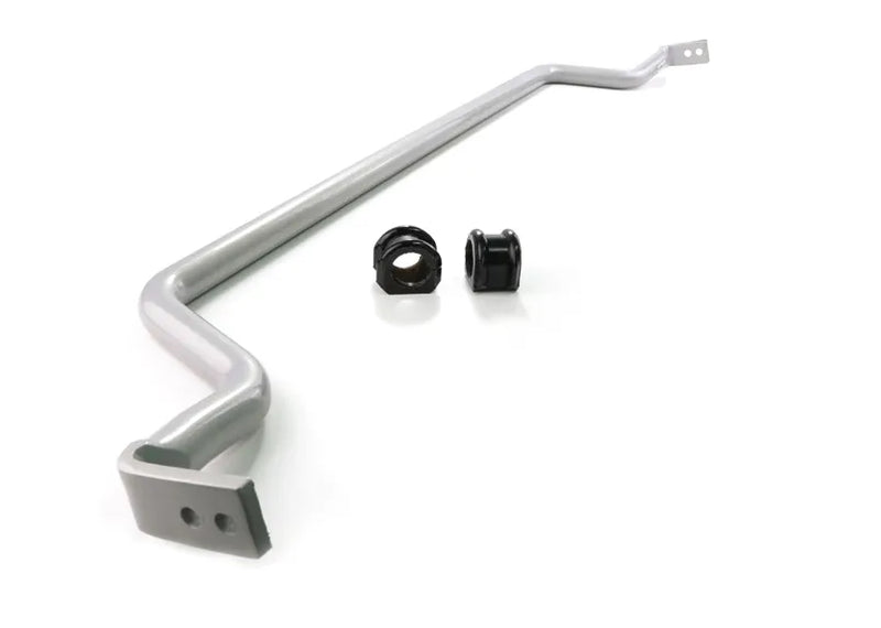 Whiteline Front Sway Bar - 30mm X H/Duty Blade Adjustable (Ford AU, BA-BF) — fits Ford Tickford Te50 Tl50