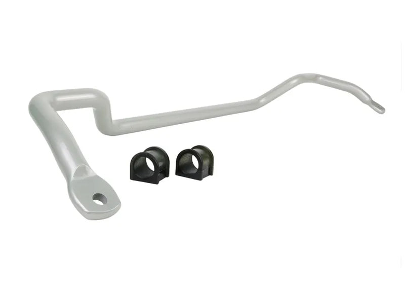Whiteline Front Sway Bar - 30mm X Heavy Duty (EA-EL) — fits Ford Australia Fairlane