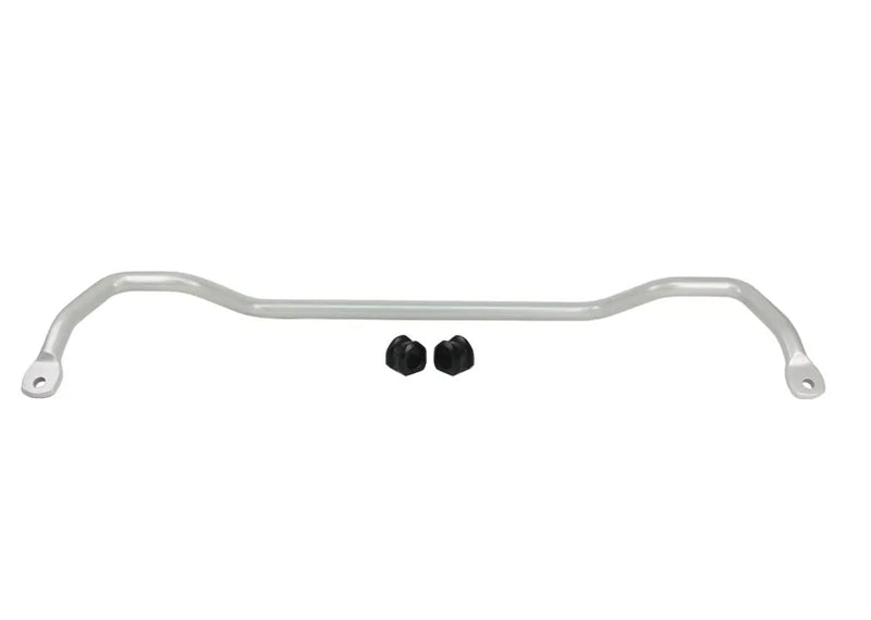 Whiteline Front Sway Bar - 30mm Heavy Duty (Falcon EF-EL 94-98) — fits Ford Australia Fairlane
