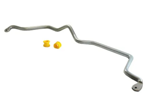 Whiteline Front Sway Bar - 30mm Heavy Duty (Territory 04-11) — fits Ford Australia Territory