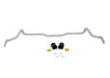 Whiteline Front Sway Bar - 26mm Adjustable (Focus RS LZ MK3 2016+) — fits Ford Focus (image 4)