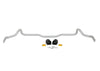 Whiteline Front Sway Bar - 26mm Adjustable (Focus RS LZ MK3 2016+) — fits Ford Focus (image 3)