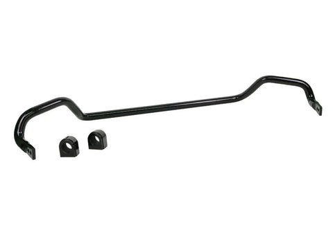 Whiteline Front Sway Bar - 35mm 2 Point Adjustable (Everest 15+/Ranger 11-18) — fits Mazda BT-50 UP