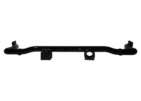 Whiteline Front Sway Bar - 35mm 2 Point Adjustable (Ranger PX 11-22) — fits Ford Ranger