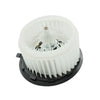 Rear Hvac Blower Motor to suit Audi Q7 2007-2015 / Volkswagen Touareg 2004-2010 Porsche Cayenne 9P — image 2