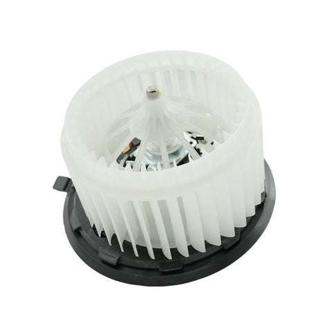 Rear Hvac Blower Motor to suit Audi Q7 2007-2015 / Volkswagen Touareg 2004-2010 Porsche Cayenne 9P — image 2