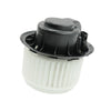Rear Hvac Blower Motor to suit Audi Q7 2007-2015 / Volkswagen Touareg 2004-2010 Porsche Cayenne 9P — image 1