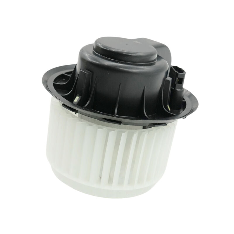 Rear Hvac Blower Motor to suit Audi Q7 2007-2015 / Volkswagen Touareg 2004-2010 Porsche Cayenne 9P — image 1