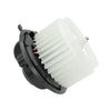 Rear Hvac Blower Motor to suit Audi Q7 2007-2015 / Volkswagen Touareg 2004-2010 Porsche Cayenne 9P — image 3