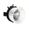 Heater Air Conditioner Blower Fan Motor to suit Mercedes Benz Sprinter W906 2006-2018 — image 1